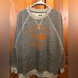 Tailgate Tennessee Vols